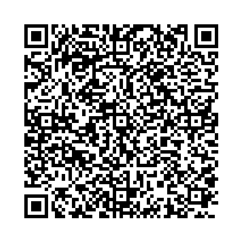 BeWell App QR Code